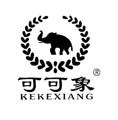 Dikou Hebei Luggage Manufacturing Co.,Ltd