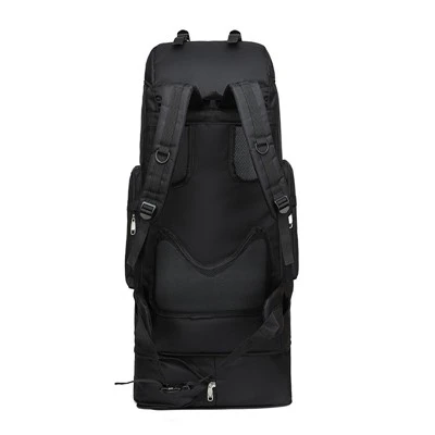 Wholesale Sport Climbing Backpacks