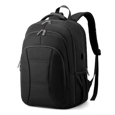 Multisport Backpacks