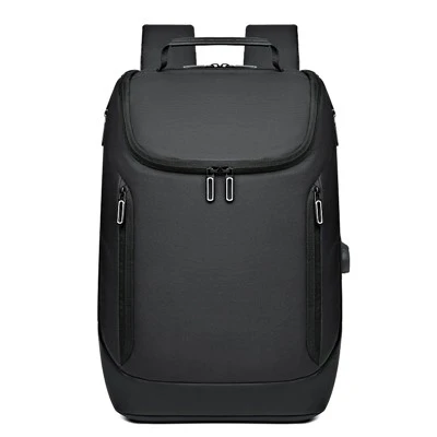 Multifunctional Casual Business Backpack